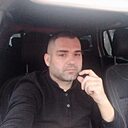Знакомства: Adrian, 42 года, București