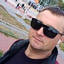 Знакомства: Роман, 38 лет, Рязань