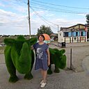 Знакомства: Ильсияр, 61 год, Казань