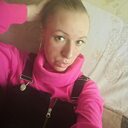 Знакомства: Анна, 37 лет, Владимир