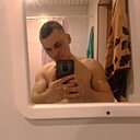 Знакомства: Рамиль, 45 лет, Камбарка