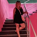Знакомства: Татьяна, 47 лет, Наро-Фоминск
