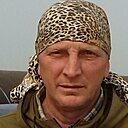 Знакомства: Станислав, 58 лет, Юрга