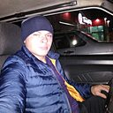 Знакомства: Павел, 37 лет, Прокопьевск