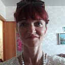 Знакомства: Жемчуженка, 53 года, Витебск