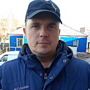 Знакомства: Илья, 50 лет, Усть-Каменогорск