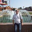 Знакомства: Евген, 41 год, Калязин