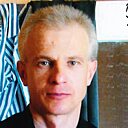 Знакомства: Юрий, 51 год, Ульяновск