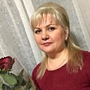 Знакомства: Ольга, 49 лет, Екатеринбург