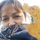 Знакомства: Svetlana, 61 год, Хабаровск