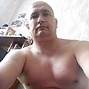 Знакомства: Антон, 43 года, Пенза