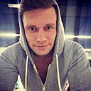 Знакомства: Kogimiaka, 39 лет, Кубинка