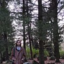 Знакомства: Артем, 28 лет, Дмитров