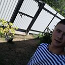 Знакомства: Саша, 29 лет, Хабаровск