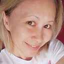 Знакомства: Алия, 50 лет, Астана