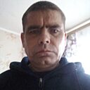 Знакомства: Владимир, 48 лет, Козьмодемьянск