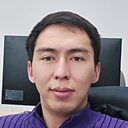 Знакомства: Жаке, 35 лет, Шымкент