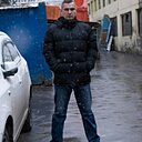 Знакомства: Сергей, 51 год, Новошахтинск