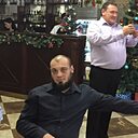 Знакомства: Барс, 42 года, Рязань