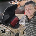 Знакомства: Luka, 48 лет, Тбилиси