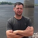 Знакомства: Алексей, 40 лет, Чита