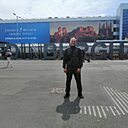 Знакомства: Владимир, 33 года, Костанай