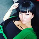 Знакомства: Светлана, 38 лет, Воскресенск