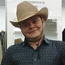 Знакомства: Алексей, 38 лет, Стерлитамак