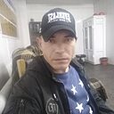 Знакомства: Михаил, 42 года, Хойники