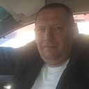 Знакомства: Андрей, 44 года, Ижевск