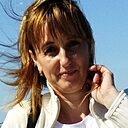 Знакомства: Инна, 43 года, Славянск-на-Кубани