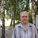 Знакомства: Юрий, 65 лет, Челябинск