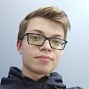 Знакомства: Сергей, 23 года, Братск