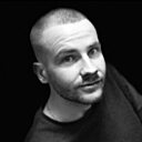 Знакомства: Юрий, 35 лет, Усть-Каменогорск