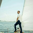 Знакомства: Евгений, 34 года, Энгельс