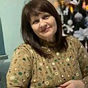 Знакомства: Лариса, 57 лет, Ставрополь