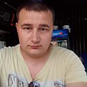 Знакомства: Ильнар, 37 лет, Волжск