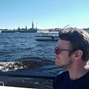 Знакомства: Николай, 33 года, Екатеринбург