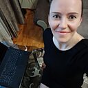 Знакомства: Наталья, 42 года, Могилев