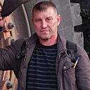 Знакомства: Сергей, 54 года, Белово