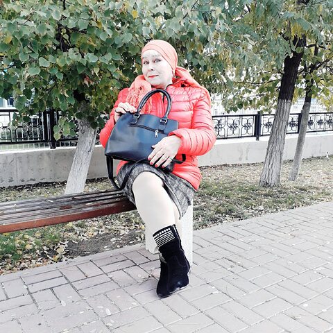 Фото - Tabor.ru