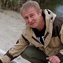 Знакомства: Слава, 47 лет, Новочеркасск