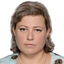 Знакомства: Зинаида, 43 года, Краснодар