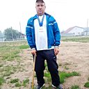 Знакомства: Сережа, 37 лет, Викулово