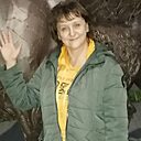 Знакомства: Лариса, 55 лет, Гродно
