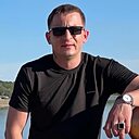 Знакомства: Роман, 38 лет, Павлодар