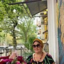 Знакомства: Татьяна, 64 года, Алматы