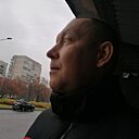 Знакомства: Константин, 47 лет, Санкт-Петербург
