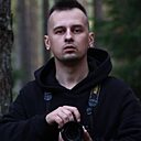 Знакомства: Евгений, 31 год, Борисов