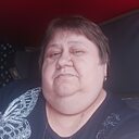 Знакомства: Елена, 49 лет, Вологда